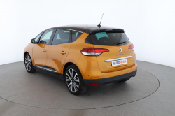 Annonce 486817952/UJ09850 picto2