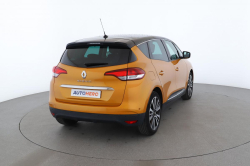 Annonce 486817952/UJ09850 picto3