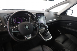 Annonce 486817952/UJ09850 picto6