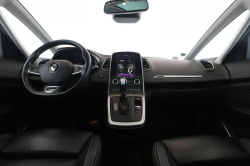 Annonce 486817952/UJ09850 picto7