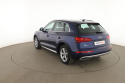 Annonce 486818000/UK01338 picto2