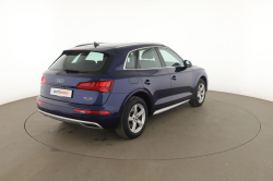 Annonce 486818000/UK01338 picto3