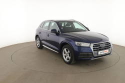 Annonce 486818000/UK01338 picto4