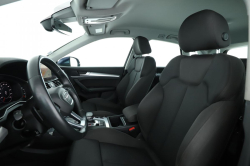 Annonce 486818000/UK01338 picto5