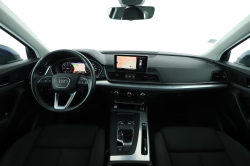 Annonce 486818000/UK01338 picto7