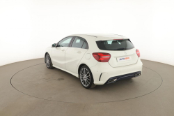 Annonce 486818081/UK01650 picto2