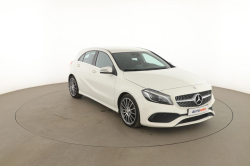 Annonce 486818081/UK01650 picto4