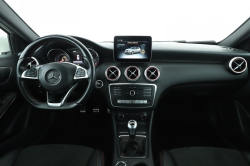 Annonce 486818081/UK01650 picto7