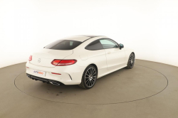 Annonce 486818144/UL04230 picto3