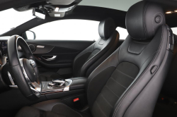 Annonce 486818144/UL04230 picto5