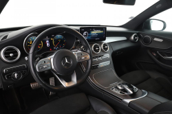 Annonce 486818144/UL04230 picto6