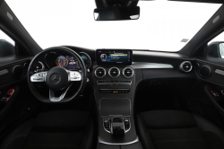 Annonce 486818144/UL04230 picto7