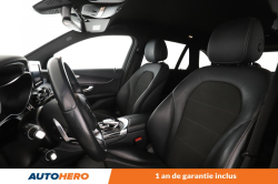 Annonce 486818240/NH09680 picto5