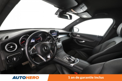 Annonce 486818240/NH09680 picto6