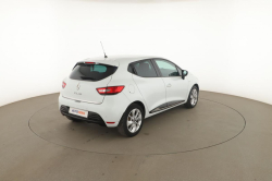 Annonce 486818264/UM89204 picto3