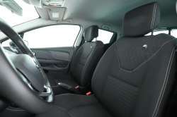 Annonce 486818264/UM89204 picto5