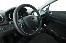 Annonce 486818264/UM89204 picto6