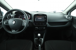 Annonce 486818264/UM89204 picto7