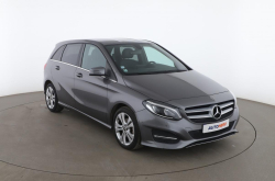 Annonce 486818330/UN76529 picto4