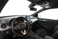 Annonce 486818330/UN76529 picto6