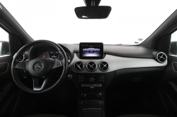 Annonce 486818330/UN76529 picto7