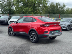 Annonce 486818333/axn3f9po picto2