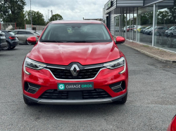 Annonce 486818333/axn3f9po picto3