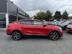 Annonce 486818333/axn3f9po picto4