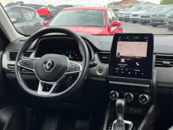 Annonce 486818333/axn3f9po picto6