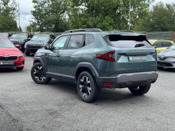 Annonce 486818375/zmuensy picto2