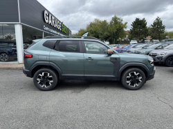 Annonce 486818375/zmuensy picto4