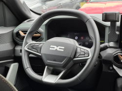 Annonce 486818375/zmuensy picto7