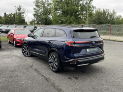 Annonce 486818405/2e82ar6op picto2