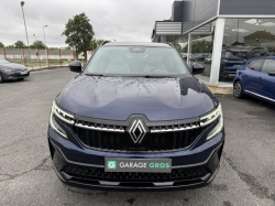 Annonce 486818405/2e82ar6op picto3