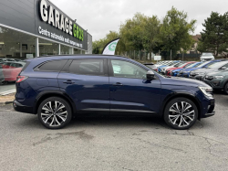 Annonce 486818405/2e82ar6op picto4