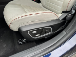 Annonce 486818405/2e82ar6op picto7