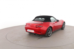 Annonce 486818408/UP38157 picto3