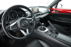 Annonce 486818408/UP38157 picto6