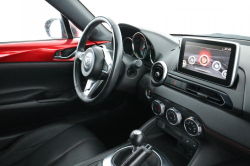 Annonce 486818408/UP38157 picto7