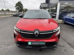 Annonce 486818423/3sr79do6 picto3