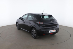 Annonce 486818426/UR07819 picto2