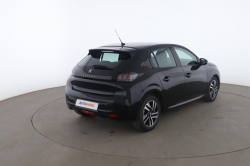 Annonce 486818426/UR07819 picto3