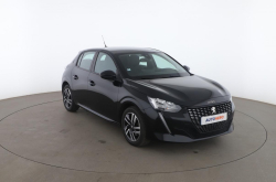 Annonce 486818426/UR07819 picto4