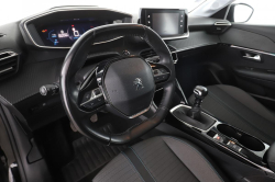 Annonce 486818426/UR07819 picto6