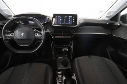 Annonce 486818426/UR07819 picto7