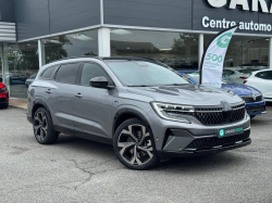 Renault Espace VI E-Tech hybrid 200 esprit Alpin... 87-Haute-Vienne