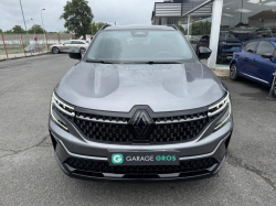 Annonce 486818432/149voxml picto3