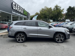 Annonce 486818432/149voxml picto4