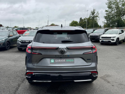 Annonce 486818432/149voxml picto5