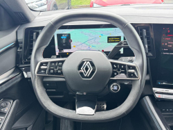 Annonce 486818432/149voxml picto7